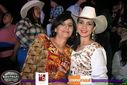 Filename=IMG_0623.jpg
Filesize=122KiB
Dimensions=790x527
Date added=Aug 09, 2015 IMG_0623.jpg