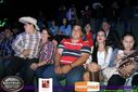 Filename=IMG_0635.jpg
Filesize=117KiB
Dimensions=790x527
Date added=Aug 09, 2015 IMG_0635.jpg