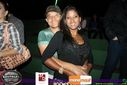 Filename=IMG_0652.jpg
Filesize=100KiB
Dimensions=790x527
Date added=Aug 09, 2015 IMG_0652.jpg
