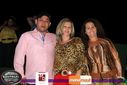 IMG_0661.jpg