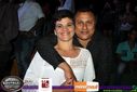 IMG_0668.jpg