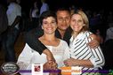 IMG_0669.jpg