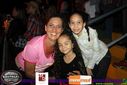 Filename=IMG_0670.jpg
Filesize=87KiB
Dimensions=790x527
Date added=Aug 09, 2015 IMG_0670.jpg