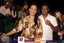 Filename=IMG_0672.jpg
Filesize=96KiB
Dimensions=790x527
Date added=Aug 09, 2015 IMG_0672.jpg
