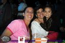 Filename=IMG_0675.jpg
Filesize=91KiB
Dimensions=790x527
Date added=Aug 09, 2015 IMG_0675.jpg