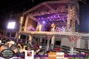 Filename=IMG_0689.jpg
Filesize=139KiB
Dimensions=790x527
Date added=Aug 09, 2015 IMG_0689.jpg