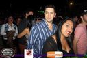 Filename=IMG_0693.jpg
Filesize=98KiB
Dimensions=790x527
Date added=Aug 09, 2015 IMG_0693.jpg