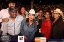 Filename=IMG_0701.jpg
Filesize=118KiB
Dimensions=790x527
Date added=Aug 09, 2015 IMG_0701.jpg