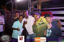 Filename=IMG_0716.jpg
Filesize=110KiB
Dimensions=790x527
Date added=Aug 09, 2015 IMG_0716.jpg