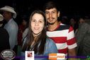 Filename=IMG_0762.jpg
Filesize=88KiB
Dimensions=790x527
Date added=Aug 09, 2015 IMG_0762.jpg