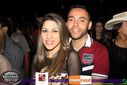 Filename=IMG_0763.jpg
Filesize=108KiB
Dimensions=790x527
Date added=Aug 09, 2015 IMG_0763.jpg