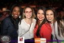 Filename=IMG_0790.jpg
Filesize=106KiB
Dimensions=790x527
Date added=Aug 09, 2015 IMG_0790.jpg