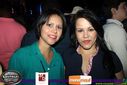 Filename=IMG_0798.jpg
Filesize=87KiB
Dimensions=790x527
Date added=Aug 09, 2015 IMG_0798.jpg