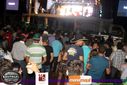 Filename=IMG_0824.jpg
Filesize=90KiB
Dimensions=790x527
Date added=Aug 09, 2015 IMG_0824.jpg
