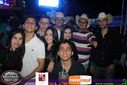 Filename=IMG_0831.jpg
Filesize=99KiB
Dimensions=790x527
Date added=Aug 09, 2015 IMG_0831.jpg