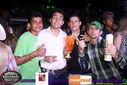 Filename=IMG_0852.jpg
Filesize=106KiB
Dimensions=790x527
Date added=Aug 09, 2015 IMG_0852.jpg