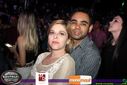 Filename=IMG_0855.jpg
Filesize=93KiB
Dimensions=790x527
Date added=Aug 09, 2015 IMG_0855.jpg