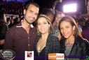 Filename=IMG_0856.jpg
Filesize=96KiB
Dimensions=790x527
Date added=Aug 09, 2015 IMG_0856.jpg