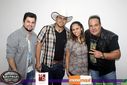 Filename=IMG_0875.jpg
Filesize=102KiB
Dimensions=790x527
Date added=Aug 09, 2015 IMG_0875.jpg