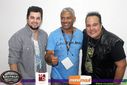 Filename=IMG_0886.jpg
Filesize=115KiB
Dimensions=790x527
Date added=Aug 09, 2015 IMG_0886.jpg