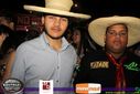 Filename=IMG_0896.jpg
Filesize=82KiB
Dimensions=790x527
Date added=Aug 09, 2015 IMG_0896.jpg