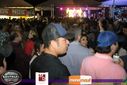 Filename=IMG_0910.jpg
Filesize=99KiB
Dimensions=790x527
Date added=Aug 09, 2015 IMG_0910.jpg