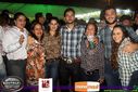 Filename=IMG_0916.jpg
Filesize=143KiB
Dimensions=790x527
Date added=Aug 09, 2015 IMG_0916.jpg