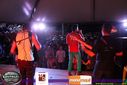 Filename=IMG_0932.jpg
Filesize=99KiB
Dimensions=790x527
Date added=Aug 09, 2015 IMG_0932.jpg