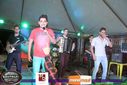 Filename=IMG_0954.jpg
Filesize=121KiB
Dimensions=790x527
Date added=Aug 09, 2015 IMG_0954.jpg