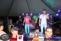 Filename=IMG_0957.jpg
Filesize=119KiB
Dimensions=790x527
Date added=Aug 09, 2015 IMG_0957.jpg