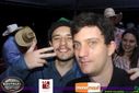 Filename=IMG_0967.jpg
Filesize=74KiB
Dimensions=790x527
Date added=Aug 09, 2015 IMG_0967.jpg