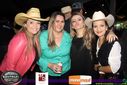 Filename=IMG_0975.jpg
Filesize=99KiB
Dimensions=790x527
Date added=Aug 09, 2015 IMG_0975.jpg