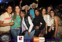 Filename=IMG_1004.jpg
Filesize=123KiB
Dimensions=790x527
Date added=Aug 09, 2015 IMG_1004.jpg