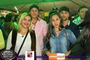 Filename=IMG_1010.jpg
Filesize=114KiB
Dimensions=790x527
Date added=Aug 09, 2015 IMG_1010.jpg