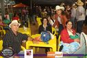 Filename=IMG_1019.jpg
Filesize=138KiB
Dimensions=790x527
Date added=Aug 09, 2015 IMG_1019.jpg