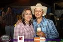 Filename=IMG_1023.jpg
Filesize=110KiB
Dimensions=790x527
Date added=Aug 09, 2015 IMG_1023.jpg