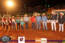 Filename=IMG_0110.jpg
Filesize=109KiB
Dimensions=790x527
Date added=Aug 08, 2015 IMG_0110.jpg
