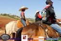Filename=IMG_0136.jpg
Filesize=116KiB
Dimensions=790x527
Date added=Aug 09, 2015 IMG_0136.jpg