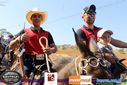 Filename=IMG_0163.jpg
Filesize=109KiB
Dimensions=790x527
Date added=Aug 09, 2015 IMG_0163.jpg