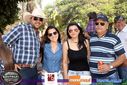 Filename=IMG_0513.jpg
Filesize=161KiB
Dimensions=790x527
Date added=Aug 09, 2015 IMG_0513.jpg