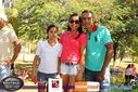 Filename=IMG_0516.jpg
Filesize=165KiB
Dimensions=790x527
Date added=Aug 09, 2015 IMG_0516.jpg