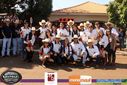 Filename=IMG_0524.jpg
Filesize=147KiB
Dimensions=790x527
Date added=Aug 09, 2015 IMG_0524.jpg
