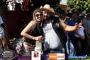 Filename=IMG_0529.jpg
Filesize=130KiB
Dimensions=790x527
Date added=Aug 09, 2015 IMG_0529.jpg