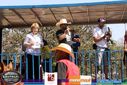 Filename=IMG_0573.jpg
Filesize=161KiB
Dimensions=790x527
Date added=Aug 09, 2015 IMG_0573.jpg