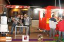 Filename=IMG_0591.jpg
Filesize=122KiB
Dimensions=790x526
Date added=Jun 04, 2015 IMG_0591.jpg