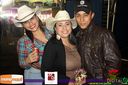 Filename=IMG_0604.jpg
Filesize=106KiB
Dimensions=790x526
Date added=Jun 04, 2015 IMG_0604.jpg