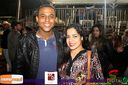 Filename=IMG_0659.jpg
Filesize=123KiB
Dimensions=790x526
Date added=Jun 04, 2015 IMG_0659.jpg