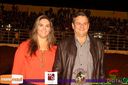 Filename=IMG_0737.jpg
Filesize=102KiB
Dimensions=790x526
Date added=Jun 04, 2015 IMG_0737.jpg