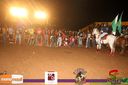 Filename=IMG_0803.jpg
Filesize=104KiB
Dimensions=790x526
Date added=Jun 04, 2015 IMG_0803.jpg