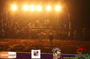 Filename=IMG_0876.jpg
Filesize=85KiB
Dimensions=790x526
Date added=Jun 04, 2015 IMG_0876.jpg